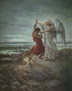 By Gustave Doré (1832-1883) - http://www.ibiblio.org/wm/paint/auth/dore/, Public Domain, https://commons.wikimedia.org/w/index.php?curid=3000589